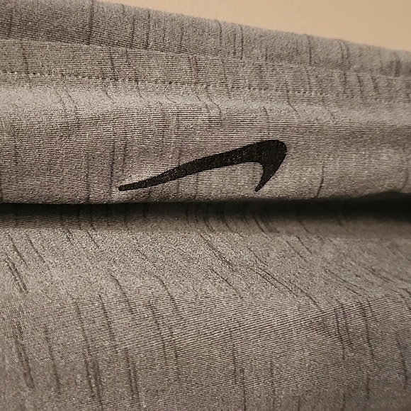 Nike Dri-FIT Joggers - Picture 2 of 11